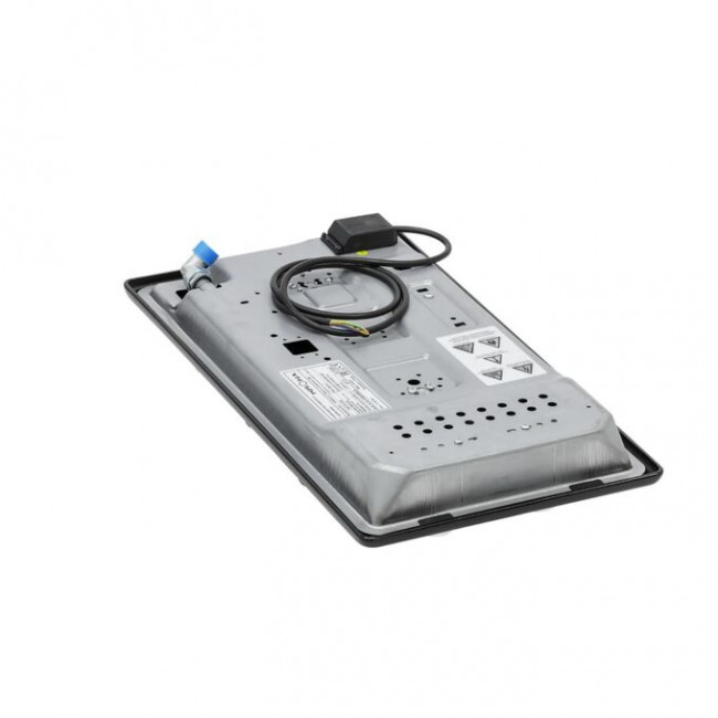 Варочная поверхность Krona PARTITA 30 BL