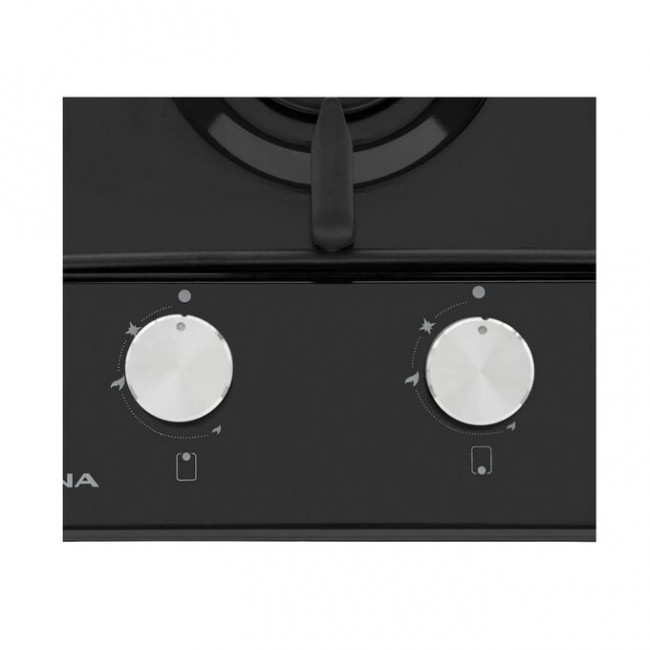Варочная поверхность Krona PARTITA 30 BL