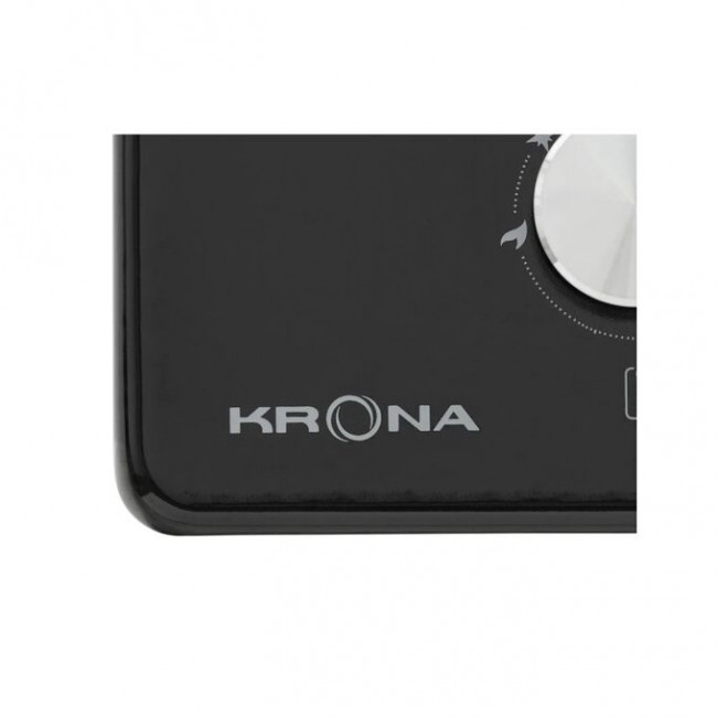 Варочная поверхность Krona PARTITA 30 BL