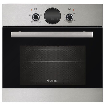 Духовой шкаф Gefest ДГЭ 601-02 Н7