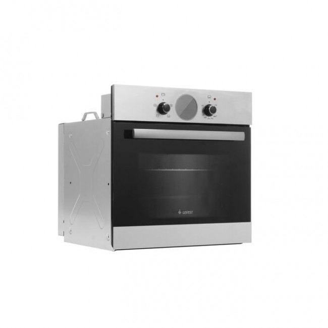 Духовой шкаф Gefest ДГЭ 601-02 Н7