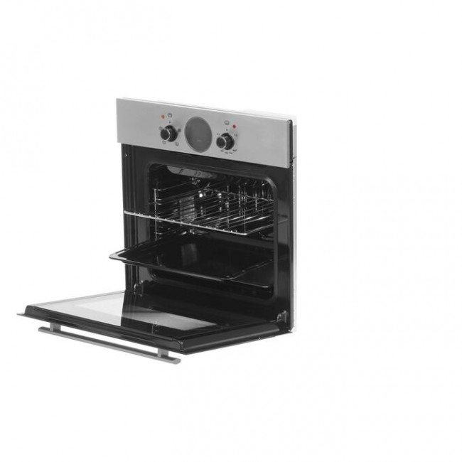 Духовой шкаф Gefest ДГЭ 601-02 Н7