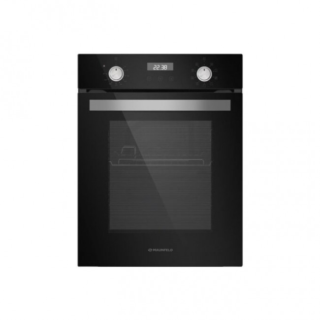 Духовой шкаф MAUNFELD EOEM519B Духовой шкаф MAUNFELD EOEM519B