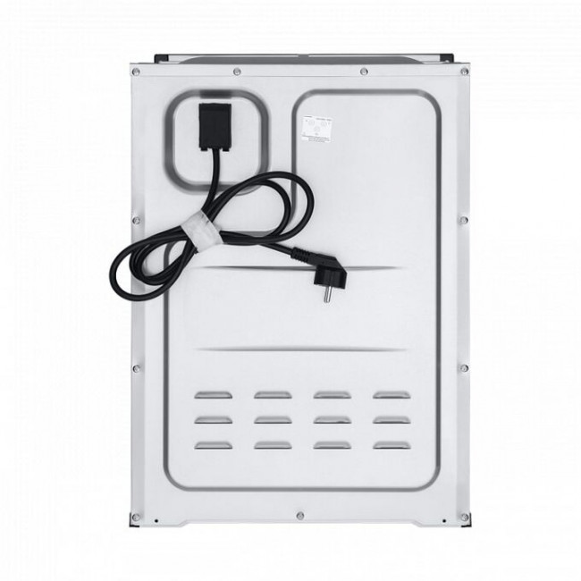 Духовой шкаф MAUNFELD EOEM519B Духовой шкаф MAUNFELD EOEM519B