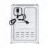 Духовой шкаф MAUNFELD EOEM519B Духовой шкаф MAUNFELD EOEM519B