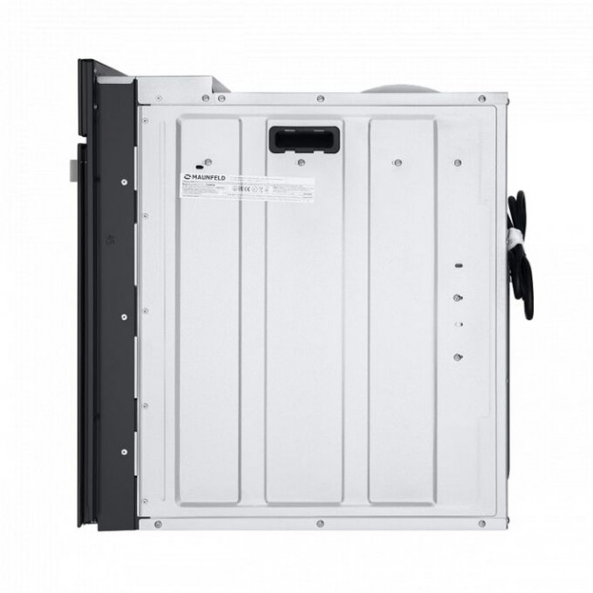 Духовой шкаф MAUNFELD EOEM519B Духовой шкаф MAUNFELD EOEM519B