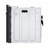 Духовой шкаф MAUNFELD EOEM519B Духовой шкаф MAUNFELD EOEM519B