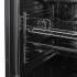 Духовой шкаф MAUNFELD EOEM519B Духовой шкаф MAUNFELD EOEM519B