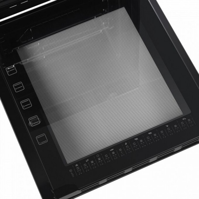 Духовой шкаф MAUNFELD EOEM519B Духовой шкаф MAUNFELD EOEM519B