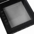 Духовой шкаф MAUNFELD EOEM519B Духовой шкаф MAUNFELD EOEM519B