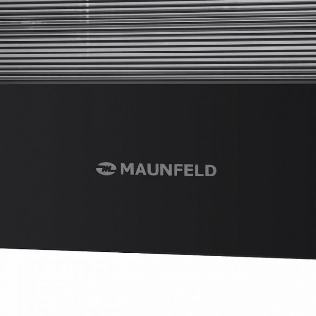 Духовой шкаф MAUNFELD EOEM519B Духовой шкаф MAUNFELD EOEM519B