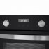 Духовой шкаф MAUNFELD EOEM519B Духовой шкаф MAUNFELD EOEM519B