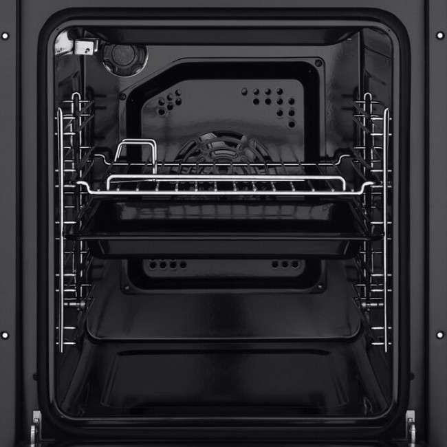 Духовой шкаф MAUNFELD EOEM519B Духовой шкаф MAUNFELD EOEM519B