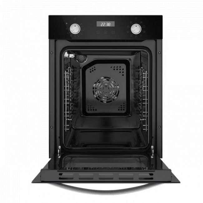 Духовой шкаф MAUNFELD EOEM519B Духовой шкаф MAUNFELD EOEM519B