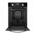 Духовой шкаф MAUNFELD EOEM519B Духовой шкаф MAUNFELD EOEM519B