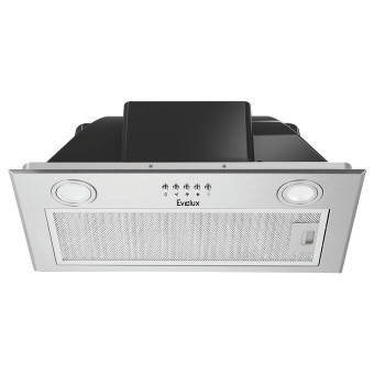 Вытяжка Evelux Margit 60 X Вытяжка Evelux Margit 60 X