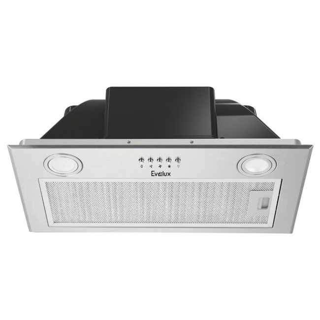 Вытяжка Evelux Margit 60 X Вытяжка Evelux Margit 60 X