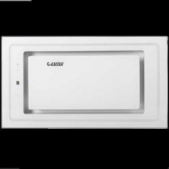 Вытяжка EXITEQ EX-1286 white