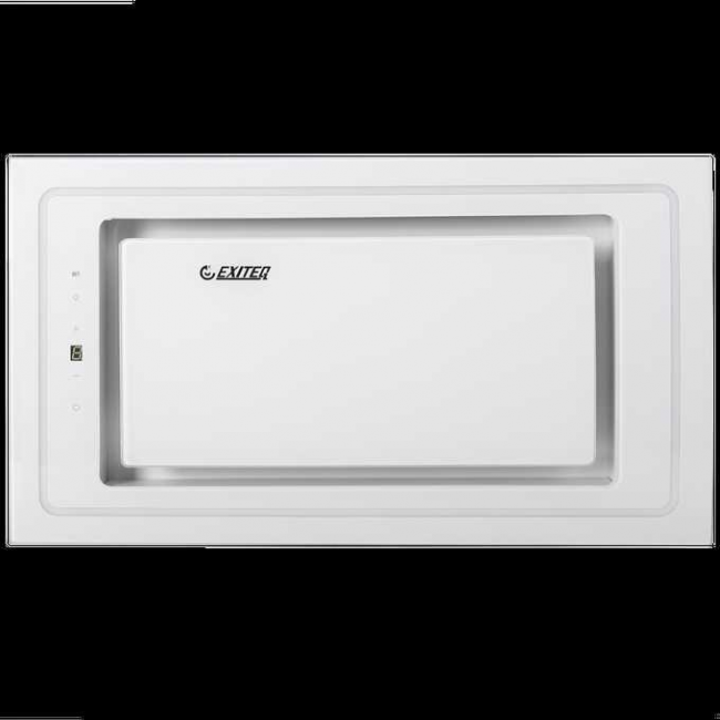 Вытяжка EXITEQ EX-1286 white