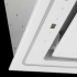 Вытяжка EXITEQ EX-1286 white