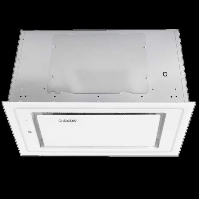 Вытяжка EXITEQ EX-1286 white