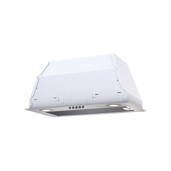 Вытяжка Krona Ameli 600 inox PB