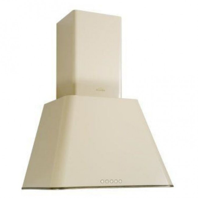 Вытяжка Elikor Гамма 60П-650-Э3Д кремовый/бронза Вытяжка Elikor Гамма 60П-650-Э3Д кремовый/бронза