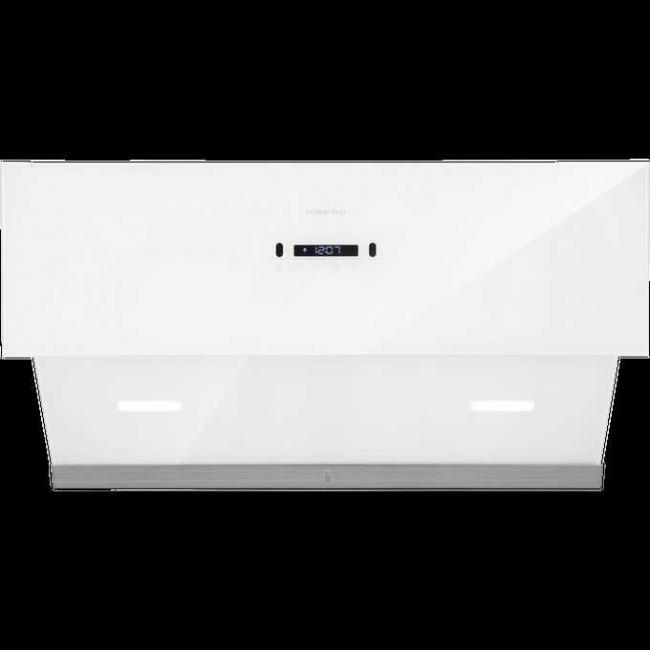 Вытяжка HIBERG VM 90131 W Вытяжка HIBERG VM 90131 W