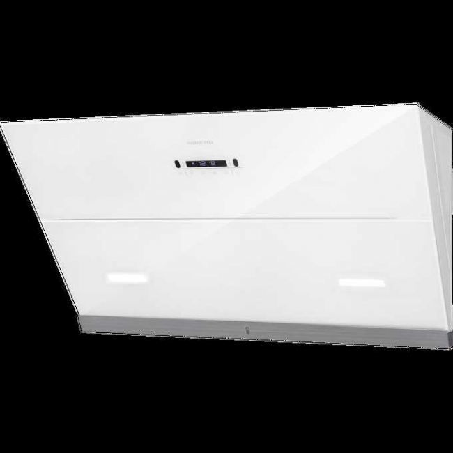 Вытяжка HIBERG VM 90131 W Вытяжка HIBERG VM 90131 W