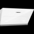 Вытяжка HIBERG VM 90131 W Вытяжка HIBERG VM 90131 W