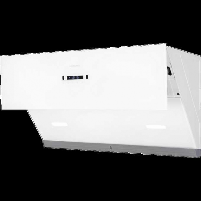 Вытяжка HIBERG VM 90131 W Вытяжка HIBERG VM 90131 W