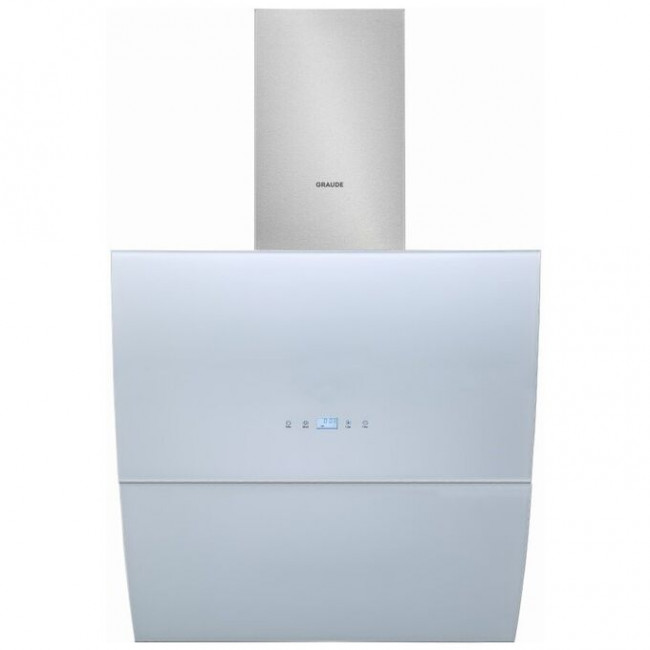 Вытяжка GRAUDE DH 60.3 WE