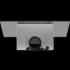 Вытяжка MAUNFELD Dream 90 Push Glass Black Вытяжка MAUNFELD Dream 90 Push Glass Black