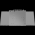 Вытяжка MAUNFELD Dream 90 Push Glass Black Вытяжка MAUNFELD Dream 90 Push Glass Black