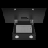 Вытяжка MAUNFELD Dream 90 Push Glass Black Вытяжка MAUNFELD Dream 90 Push Glass Black