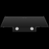 Вытяжка MAUNFELD Dream 90 Push Glass Black Вытяжка MAUNFELD Dream 90 Push Glass Black