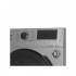 Стиральная машина Beko WSPE6H616S