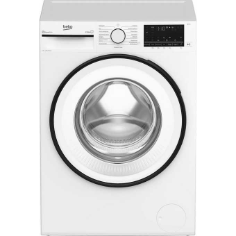 Стиральная машина Beko B3WFR572W Стиральная машина Beko B3WFR572W