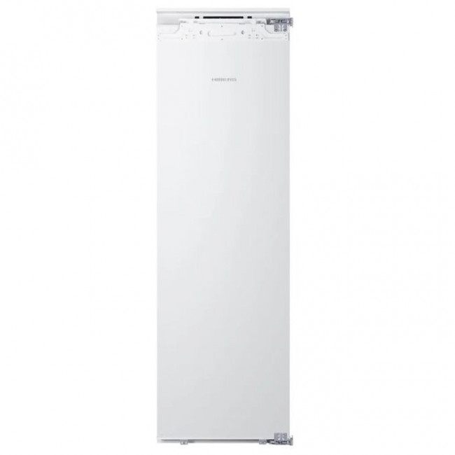 Встраиваемый холодильник HIBERG RFB-30 W