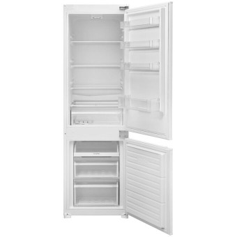 Встраиваемый холодильник Gressel UBW36600 Встраиваемый холодильник Gressel UBW36600