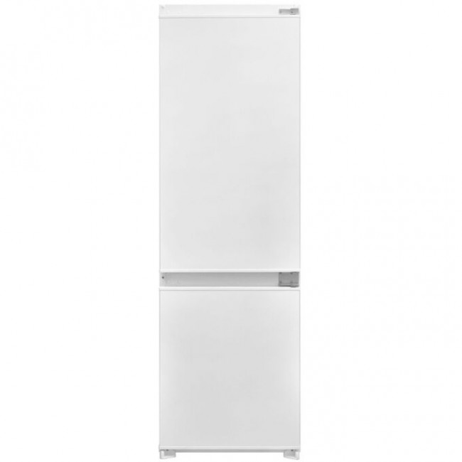 Встраиваемый холодильник Gressel UBW36600