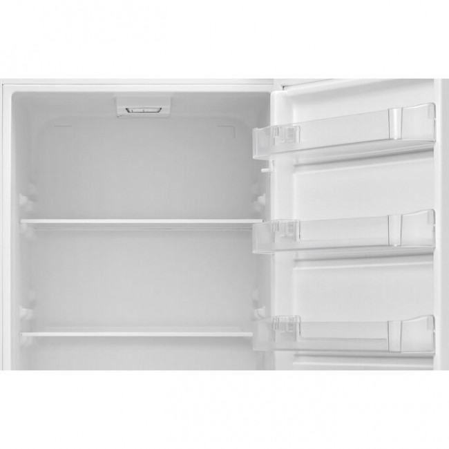 Встраиваемый холодильник Gressel UBW36600