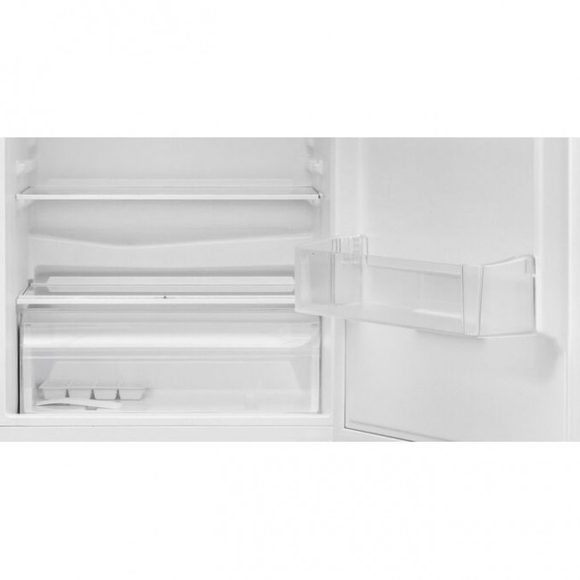 Встраиваемый холодильник Gressel UBW36600