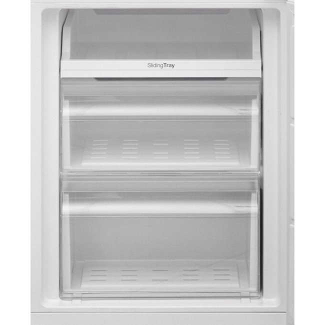 Встраиваемый холодильник Gressel UBW36600