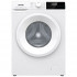 Стиральная машина Gorenje W2NHPI62SCSIRV с баком