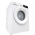 Стиральная машина Gorenje W2NHPI62SCSIRV с баком