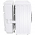 Стиральная машина Gorenje W2NHPI62SCSIRV с баком