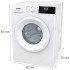 Стиральная машина Gorenje W2NHPI62SCSIRV с баком