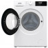 Стиральная машина Gorenje W2NHPI62SCSIRV с баком