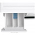 Стиральная машина Gorenje W2NHPI62SCSIRV с баком